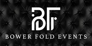 Bower Fold Events - hospitality providers