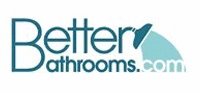 Better Bathrooms