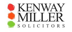 Kenway Miller